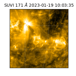 suvi - 2023-01-19T10:03:35.586000