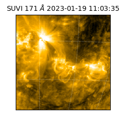 suvi - 2023-01-19T11:03:35.740000