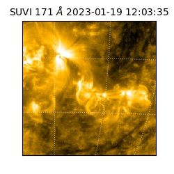 suvi - 2023-01-19T12:03:35.892000