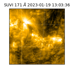 suvi - 2023-01-19T13:03:36.050000