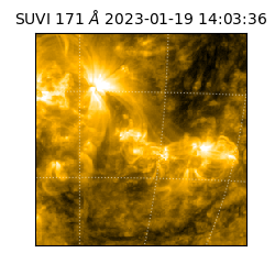 suvi - 2023-01-19T14:03:36.198000