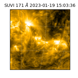 suvi - 2023-01-19T15:03:36.350000