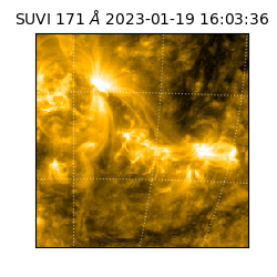 suvi - 2023-01-19T16:03:36.504000