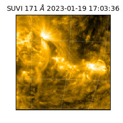 suvi - 2023-01-19T17:03:36.656000
