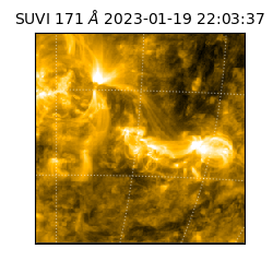 suvi - 2023-01-19T22:03:37.424000