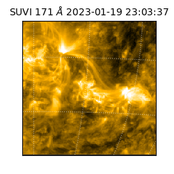 suvi - 2023-01-19T23:03:37.580000