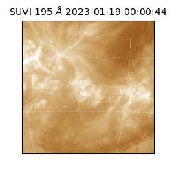 suvi - 2023-01-19T00:00:44.030000
