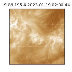 suvi - 2023-01-19T02:00:44.340000