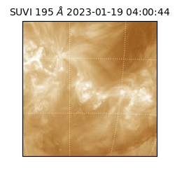 suvi - 2023-01-19T04:00:44.652000