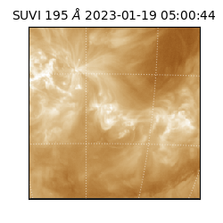 suvi - 2023-01-19T05:00:44.808000