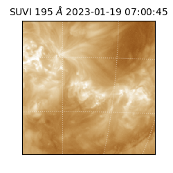 suvi - 2023-01-19T07:00:45.122000