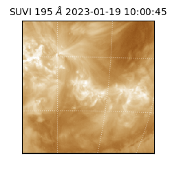 suvi - 2023-01-19T10:00:45.594000