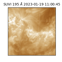 suvi - 2023-01-19T11:00:45.748000