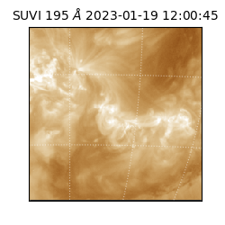 suvi - 2023-01-19T12:00:45.902000