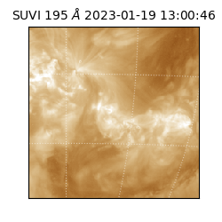 suvi - 2023-01-19T13:00:46.054000
