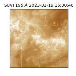 suvi - 2023-01-19T15:00:46.360000