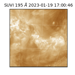 suvi - 2023-01-19T17:00:46.664000