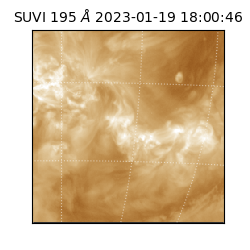 suvi - 2023-01-19T18:00:46.818000