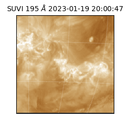 suvi - 2023-01-19T20:00:47.130000