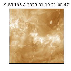 suvi - 2023-01-19T21:00:47.278000