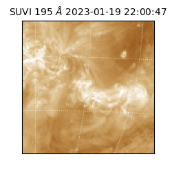 suvi - 2023-01-19T22:00:47.434000