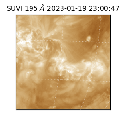 suvi - 2023-01-19T23:00:47.588000