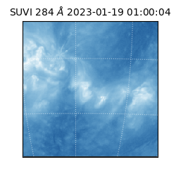 suvi - 2023-01-19T01:00:04.174000