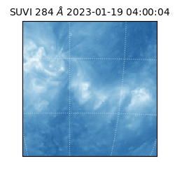 suvi - 2023-01-19T04:00:04.642000
