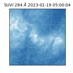 suvi - 2023-01-19T05:00:04.798000
