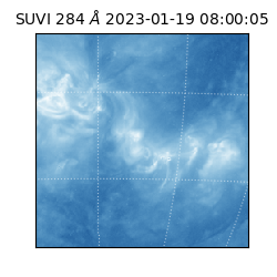 suvi - 2023-01-19T08:00:05.270000