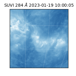 suvi - 2023-01-19T10:00:05.584000