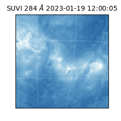 suvi - 2023-01-19T12:00:05.892000