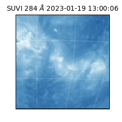 suvi - 2023-01-19T13:00:06.044000