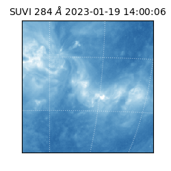 suvi - 2023-01-19T14:00:06.198000