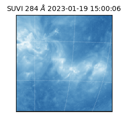 suvi - 2023-01-19T15:00:06.350000