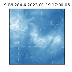 suvi - 2023-01-19T17:00:06.656000
