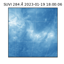 suvi - 2023-01-19T18:00:06.792000