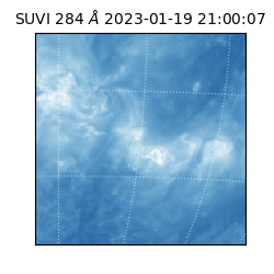 suvi - 2023-01-19T21:00:07.268000