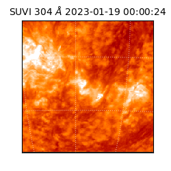 suvi - 2023-01-19T00:00:24.028000