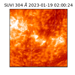 suvi - 2023-01-19T02:00:24.338000
