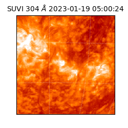 suvi - 2023-01-19T05:00:24.810000