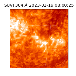 suvi - 2023-01-19T08:00:25.280000
