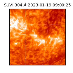 suvi - 2023-01-19T09:00:25.436000