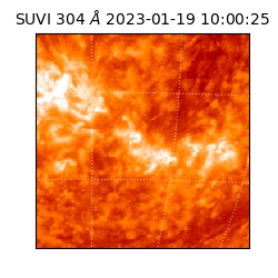suvi - 2023-01-19T10:00:25.592000