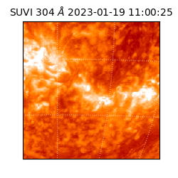suvi - 2023-01-19T11:00:25.748000