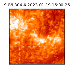 suvi - 2023-01-19T16:00:26.512000