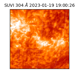 suvi - 2023-01-19T19:00:26.970000