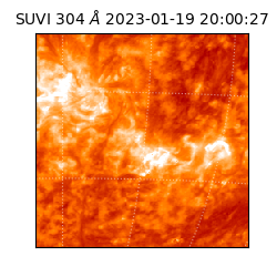suvi - 2023-01-19T20:00:27.108000