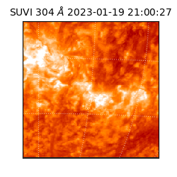 suvi - 2023-01-19T21:00:27.278000