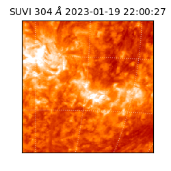 suvi - 2023-01-19T22:00:27.432000